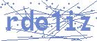 captcha-img