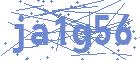 captcha-img