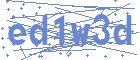 captcha-img