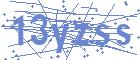 captcha-img