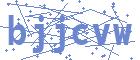 captcha-img