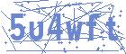 captcha-img