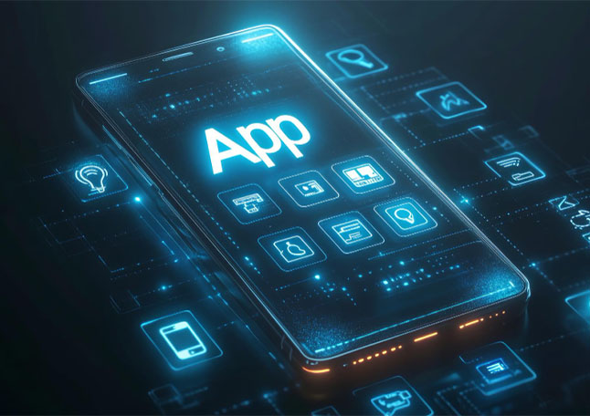 5 Reasons Your Business Needs a Mobile App in 2026